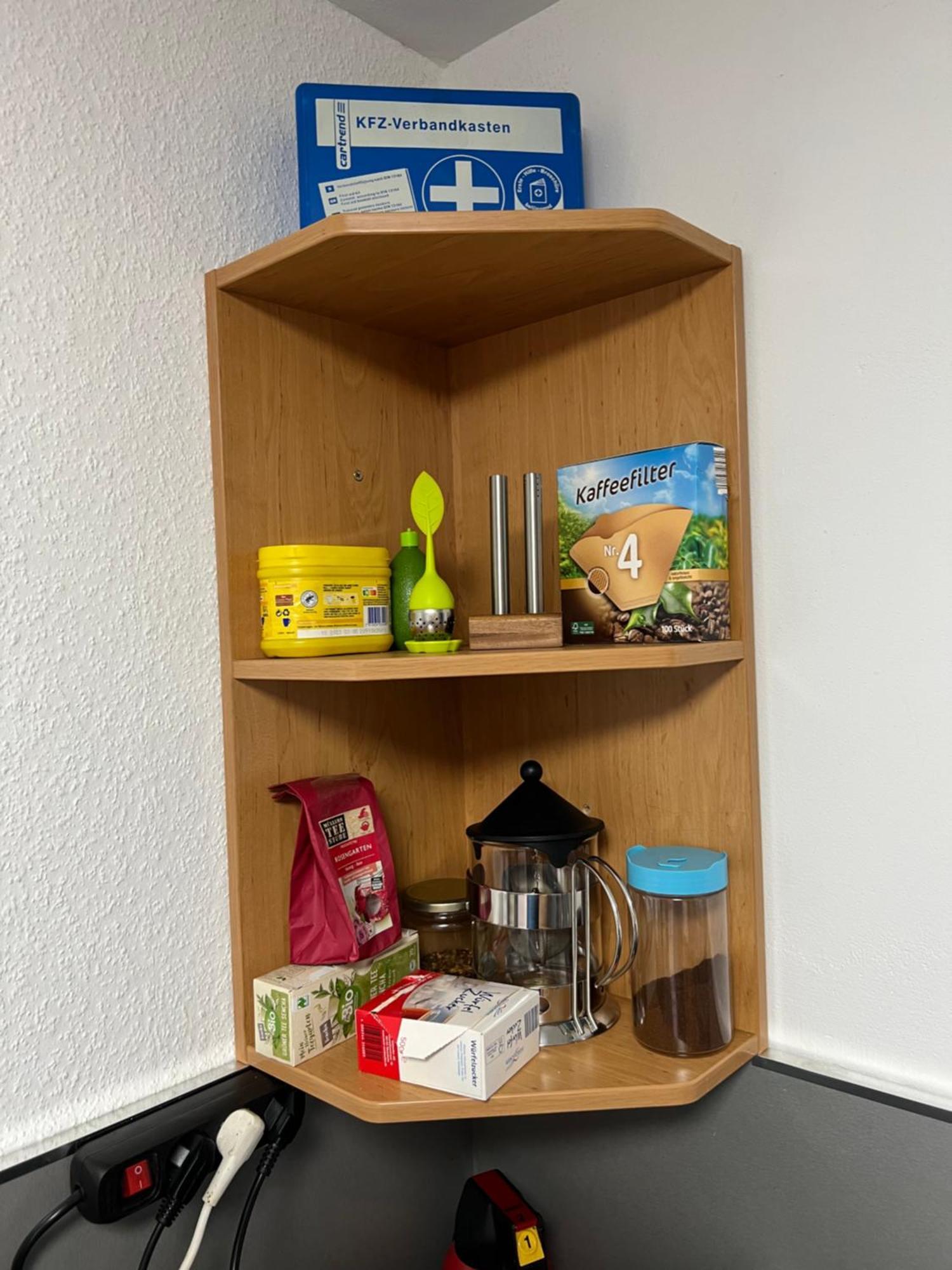 Loft Unterkunft In Huegelsheim Εξωτερικό φωτογραφία